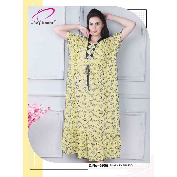 Aaheli Ethnic Dresses : Buy Aaheli Delcy Pastel Aqua Brasso Layered Dress  Online | Nykaa Fashion.